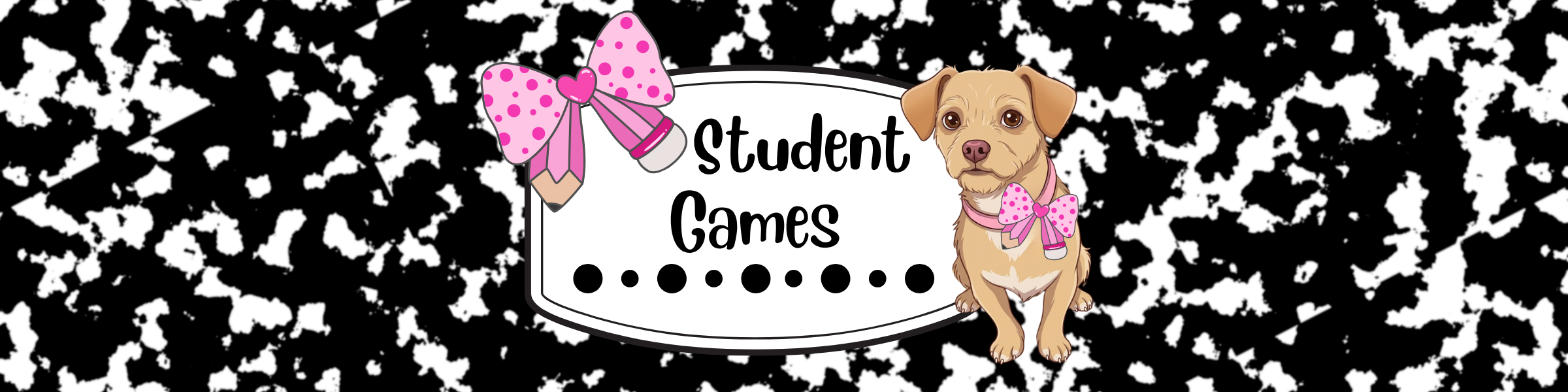 Student Games